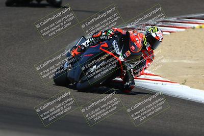 media/Aug-29-2025-TrackDaz (Fri) [[e7163b0dc3]]/A Group/11am (Turn 5)/